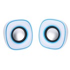 Afbeelding 15 van 15