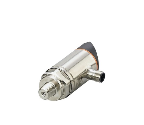 Electronic Pressure Switch 0-3600psiIFM PN7671 NEW Open Box - Picture 4 of 4