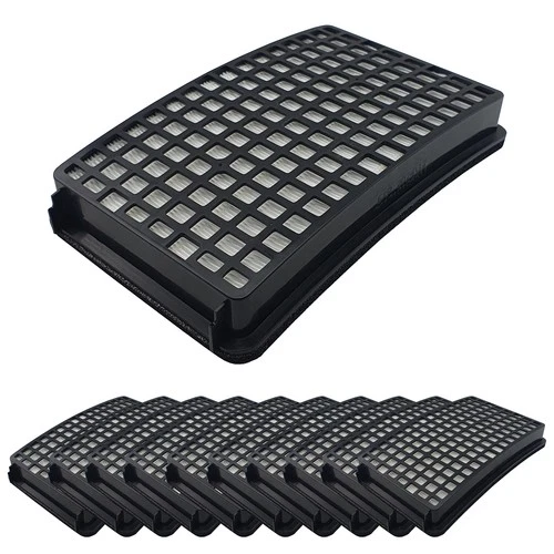 3M Speedglas Adflo Particle Filter Genuine 3M Replacement - 837010 - 10 Pack