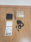 Intel NUC7i5BNK  ( Intel Core i5 7260U | 8 GB RAM | 250 GB SSD |  Win 11 Pro )