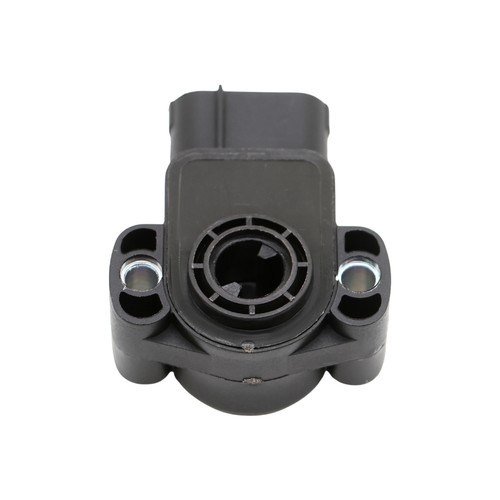 F4SF-9B989-AA Car TPS Throttle Position Sensor Custom for Ford F-150 4.2 4.6 5.4 - Foto 6 di 9