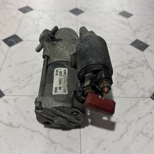 2011-2019 Ford Explorer Car Starter Motor Solenoid 3.5L OEM
