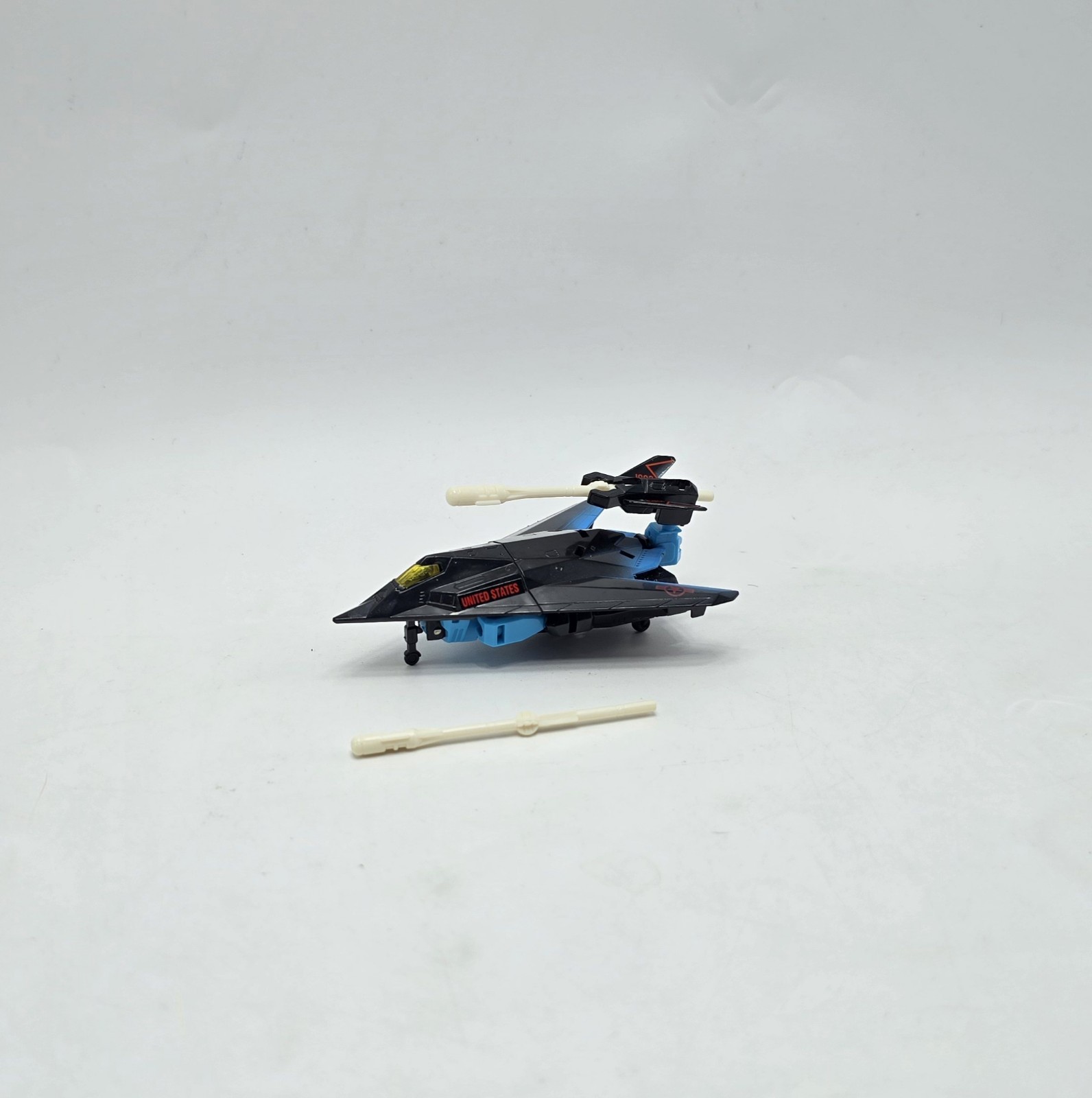 Picture 2 of 4