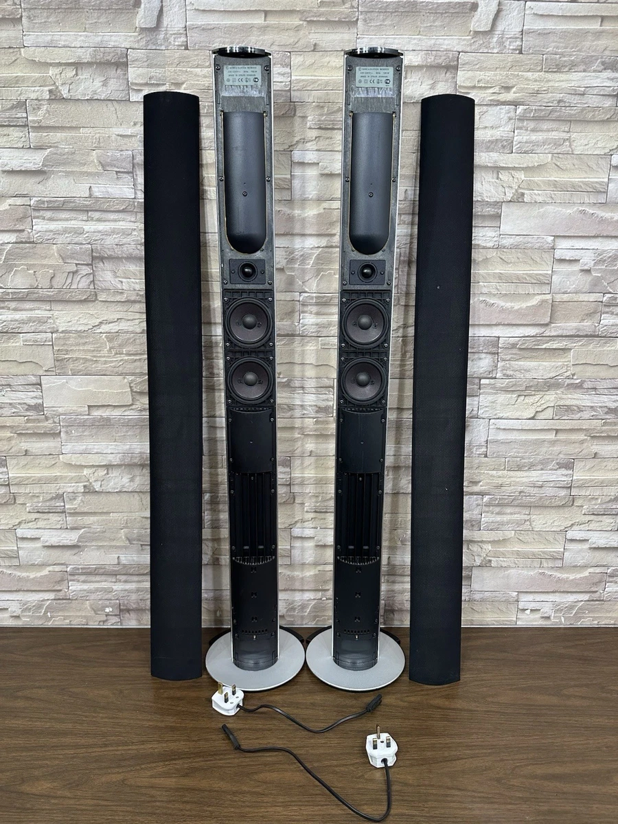Beolab 4000 for sale | eBay