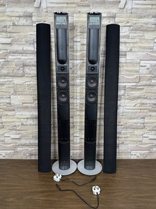 B&o Beolab2500 アクティブスピーカー B&o Beolab2500 アクティブスピーカー Yahoo!オークション