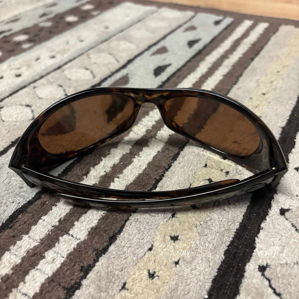 Gafas de sol Motor Harley-Davidson Cycles HDX819 TQ-1 Foto 2 de 4