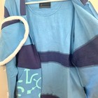 Bild 9 von 12