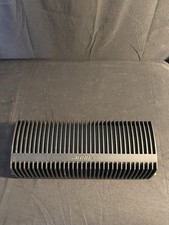Bose CD3000 Acoustic Wave Music System Power Supply Amplifier