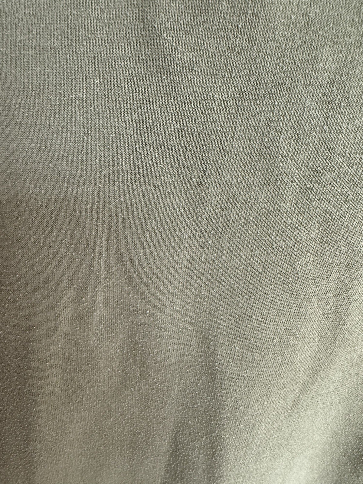 Bild 10 von 15
