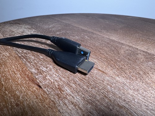 Lenovo Explorer WMR Headset Only - Picture 5 of 5