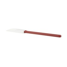 Browne 71775 14 in High Heat Spatula