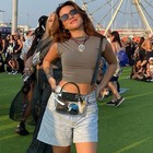 Foto 2 di 6
