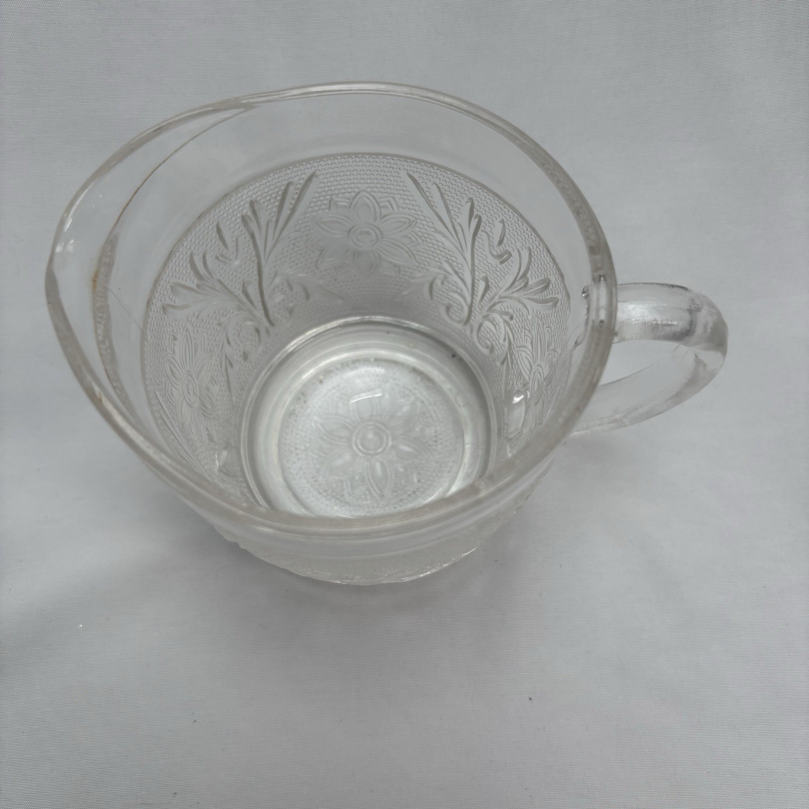 Picture 2 of 4