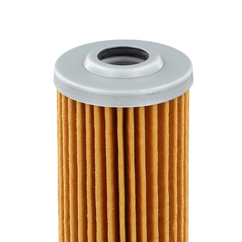 3GM30 Fuel Filter 3GMD 3GMF 3HM 3HM35 3QM For Yanmar 1GM 3YM20 1GM10 3YM30 - Picture 9 of 19