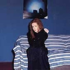 Sinead Lohan - No Mermaid - Used CD - R5660z