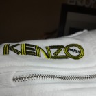 Picture 6 of 17