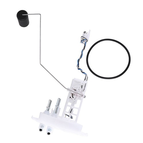 Gas Fuel Tank Sending Unit Fits For Nissan Pathfinder 3.3L 3.5L V6 25060-1W600 - Imagen 2 de 4