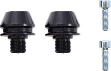 Acerbis 2929449999 Handguard Mounting Kit 16-22  Honda  Africa Twin