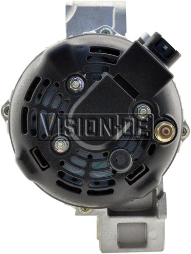 BBB Industries 11044 Alternator For 04-07 Cadillac CTS - Picture 2 of 9