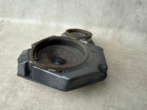 Orig. Mercedes Benz R129 SL Lautsprecher Türlautsprecher Vorne Links 1298201902 - Bild 5 von 8