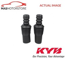 DUST COVER PROTECTIVE CAP FRONT KYB 910009 P FOR DACIA LOGAN,DUSTER,SANDERO