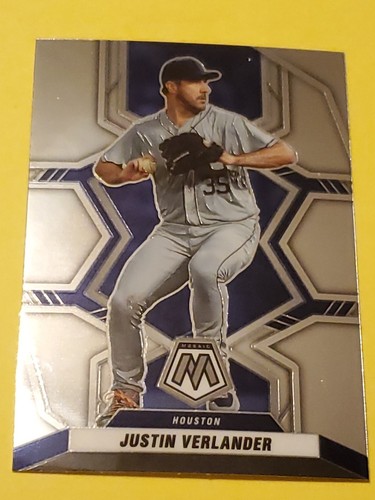 2022 PANINI MOSAIC BASEBALL: BASE, PARALLELS and INSERTS - Picture 12 of 24
