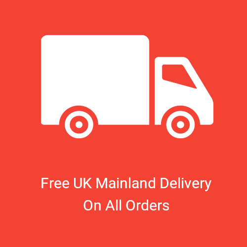 Logitech Slim Folio iPad 5th/6th Gen 9.7 " Case with Detachable UK Keyboard - Picture 5 of 5