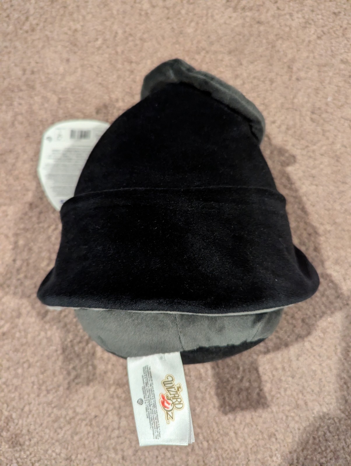 Picture 7 of 20