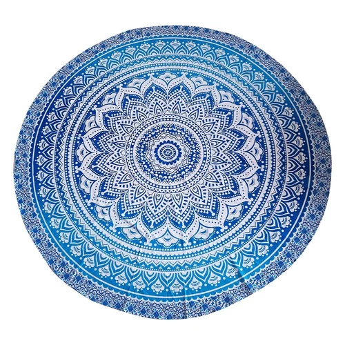 Huge Sale Tapestry Wall Hanging Large Round Size Mandala Cotton Buy 2 Get 1 Free