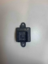 FORD TRANSIT CUSTOM Spark Glow Plug JX6112B533AB 2.00 Diesel 96kw 2020 20287074