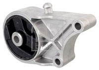 Motorhalterung febi bilstein 175253 FüR OE 56 84 649 - 13 112 026 - 013112026