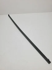 GI JOE 1983 APC AMPHIBIOUS PERSONNEL CARRIER SEAT BELT VEHICLE PART b15