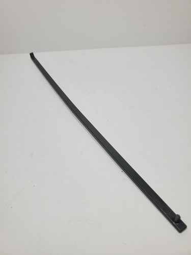 GI JOE 1983 APC ANFIBIO PORTA PERSONALE CINTURA DI SICUREZZA VEICOLO PARTE b15 - Foto 1 di 3