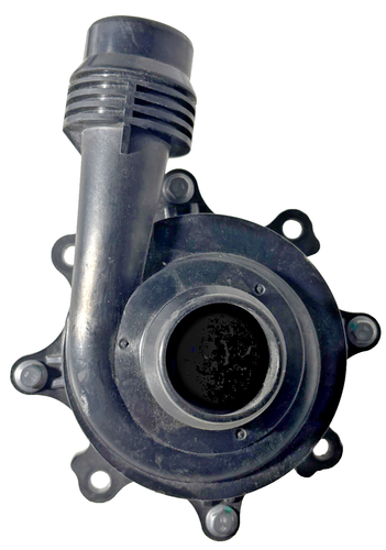 Genuine Tesla  Power Coolant  Pump 1919681-00-A OEM - Bild 4 von 5