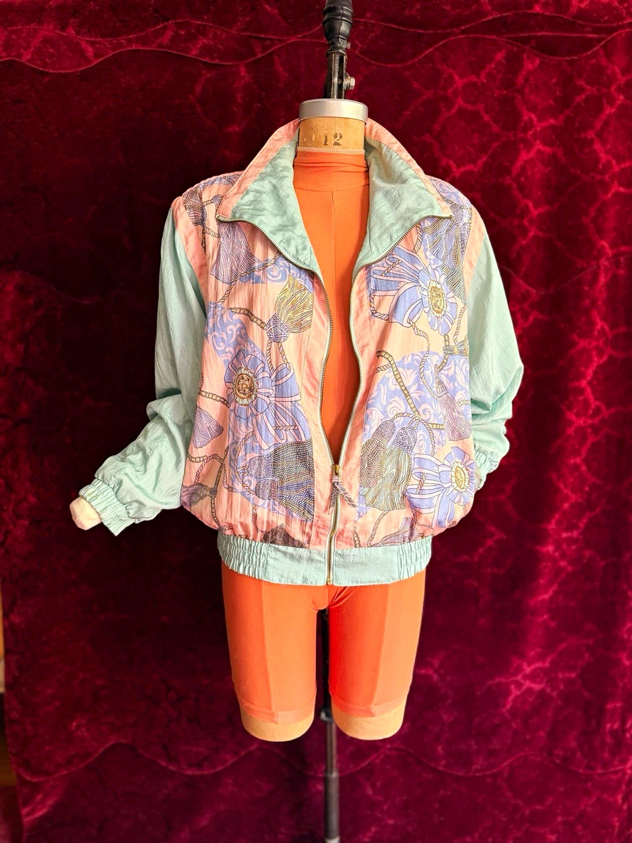 REO Clothing for Women for sale | eBay