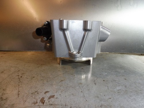 KTM 690 SMC-R Zylinder + Kolben Enduro SMC R LC4 701 2024 - Bild 5 von 13