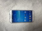 Samsung Galaxy S4 ATT 16gb SGH-1337 #3
