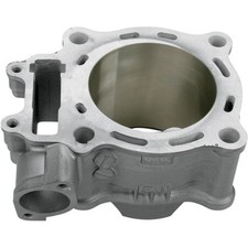 Cylinder Works Standard Bore Cylinder - 96.00mm, 12.8:1 Compression - 30011