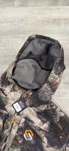 Scent Lock divergent large - Picture 2 of 5