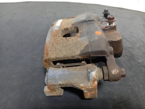 FORD RANGER Brake Caliper 2011-2023 3.2L SA2W N/S Front LH - Picture 5 of 7