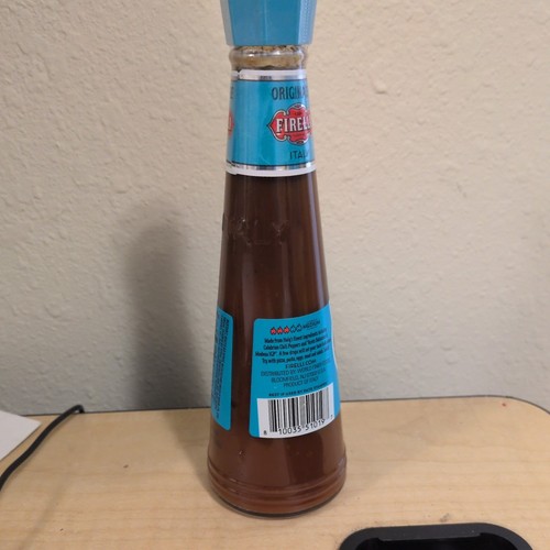 Casa Firelli Italian Hot Sauce Free Shipping - Picture 2 of 2