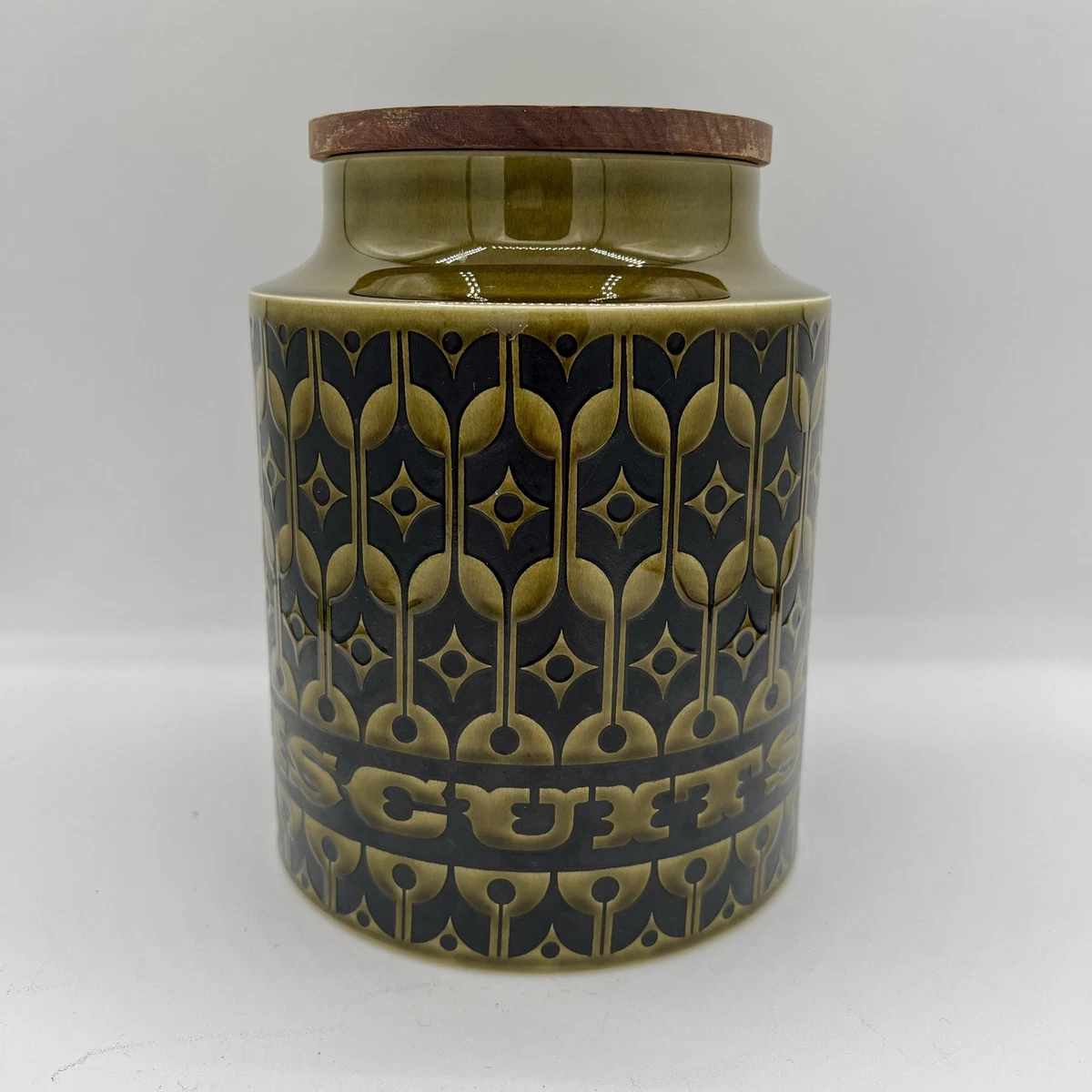 Hornsea In other British Art Pottery for sale | eBay