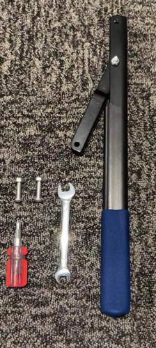 7,5L Öleinfüllgerät Getriebeöl Pumpe Ölabsauger Automatikgetriebeöl Kdjaibapxxee - Bild 9 von 14