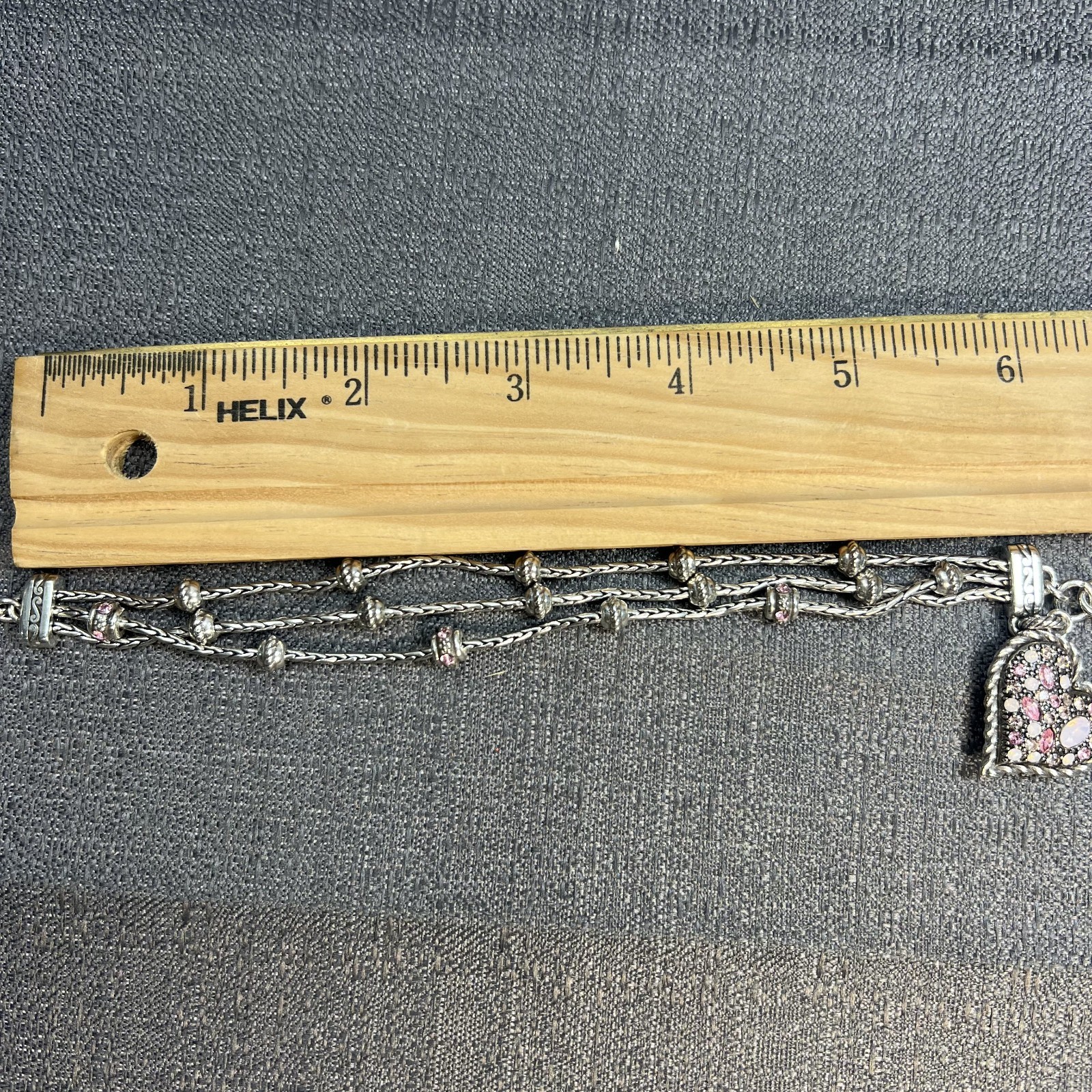 Picture 5 of 5