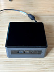 Intel NUC - i5 8259U 2.3GHz - 32GB DDR4 - 512GB Samsung Pro SSD - NUC8I5BEH 