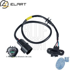 SENSOR CRANKSHAFT PULSE ADC47205 FOR MITSUBISHI 4D56-TD/T 2.5L 4cyl L200 