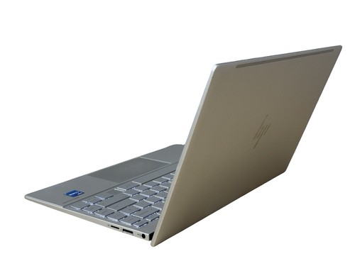 HP Envy 13-BA1013SA Laptop 13,3" Quad i5-1135G7 8GB 512GB NVMe Windows 11 EH1 - Bild 9 von 14