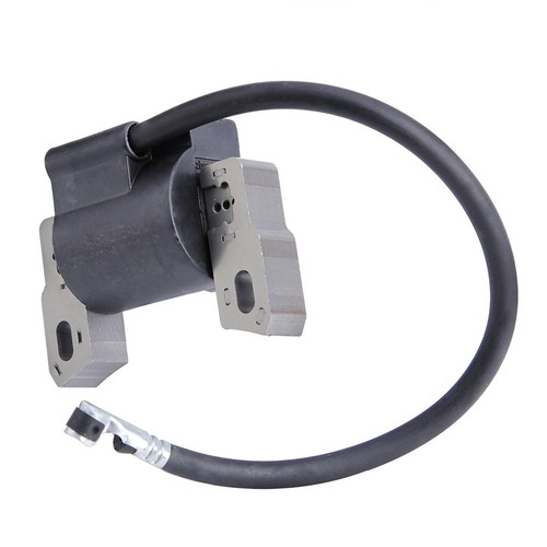 Ignition Coil Module Magneto For Briggs Stratton 590454 790817 799381 Lawn Mower - Afbeelding 11 van 14