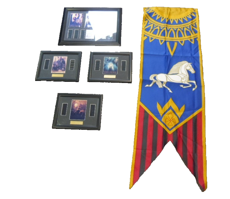 Picture 1 of 23