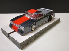 Used Parma Womp 1/32